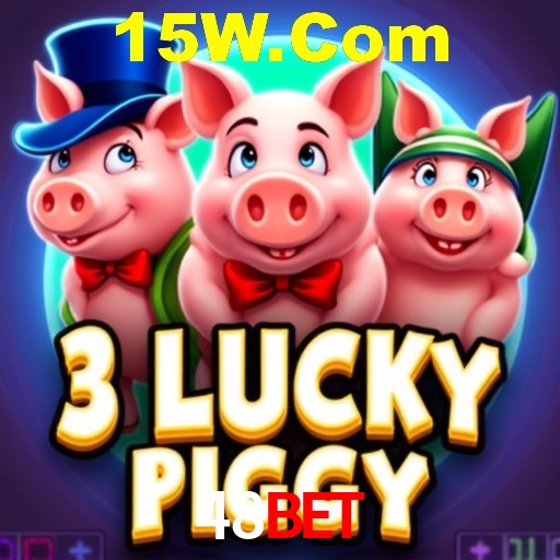 Desvendando o Mundo dos Jogos Virtuais na 48bet