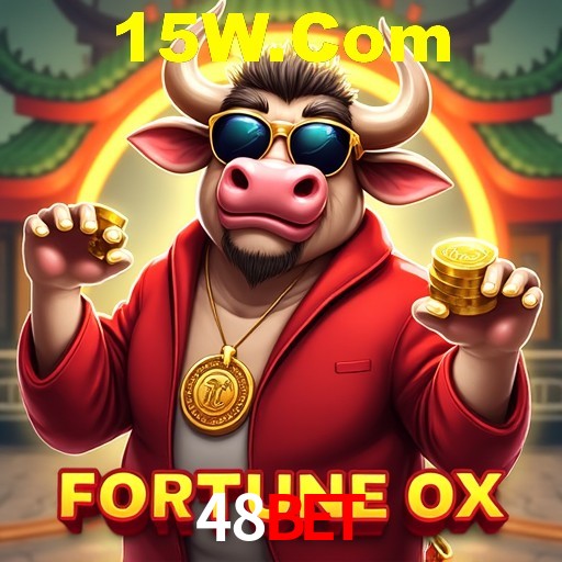 A Revolução dos Aplicativos de Jogos no 48bet