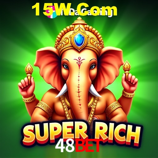 Desvendando o Mundo dos Jogos Virtuais na 48bet