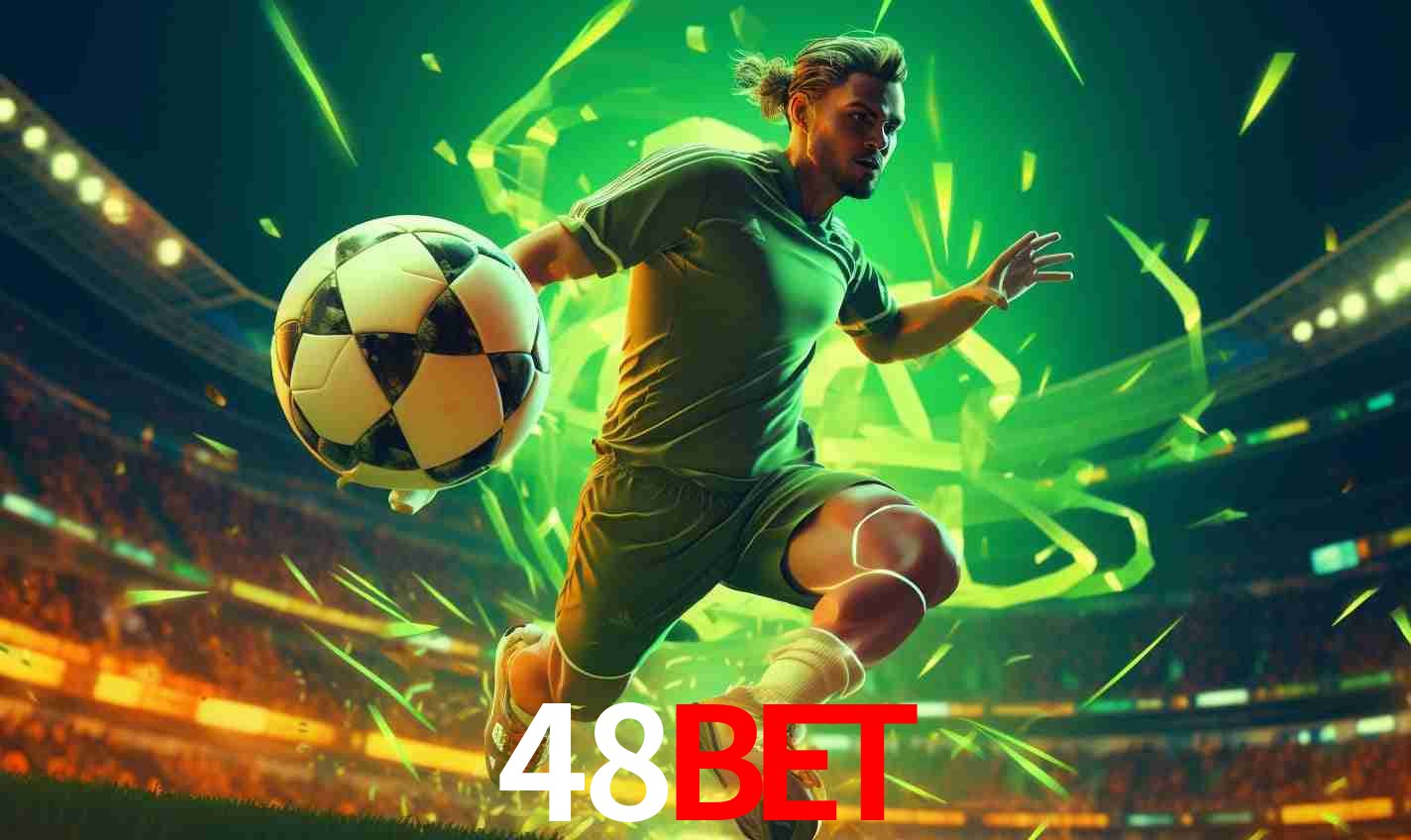 Diversidade Apostas no 48Bet