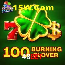 Experiência VIP 48bet