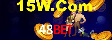 48bet,48bet.com