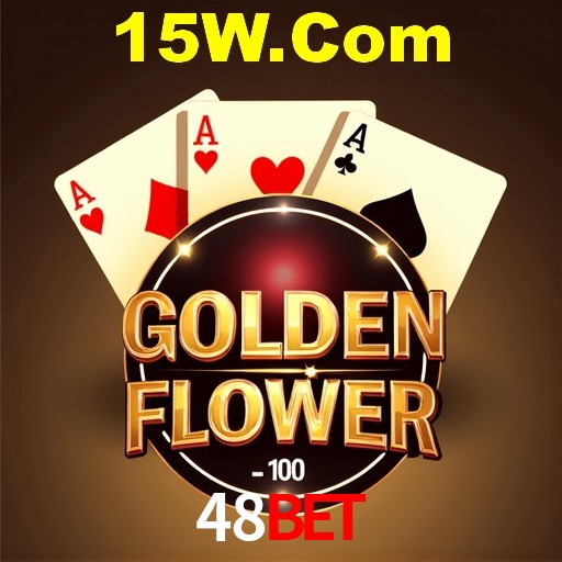Mesa de Blackjack 48bet