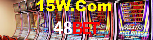 48bet,48bet.com