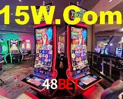 48bet login