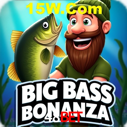 A Experiência Imersiva dos Cassinos Ao Vivo no 48bet