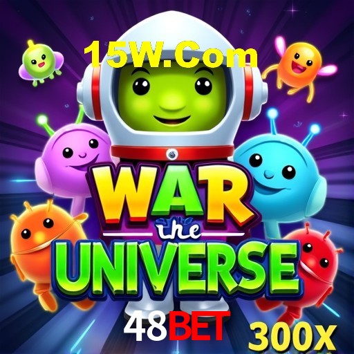 Jogo Aviator 48bet