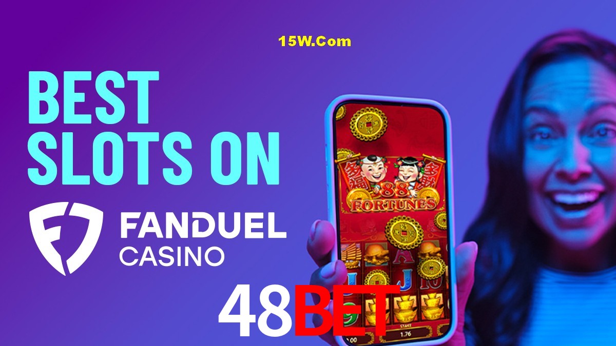 Player Reviews 48bet