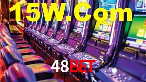 48bet,48bet.com