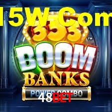 Daily Bonuses 48bet