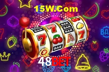 Integração de APIs 48bet