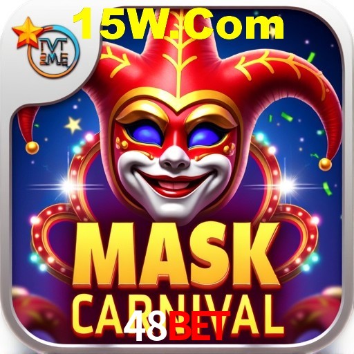 Casino VIP 48bet