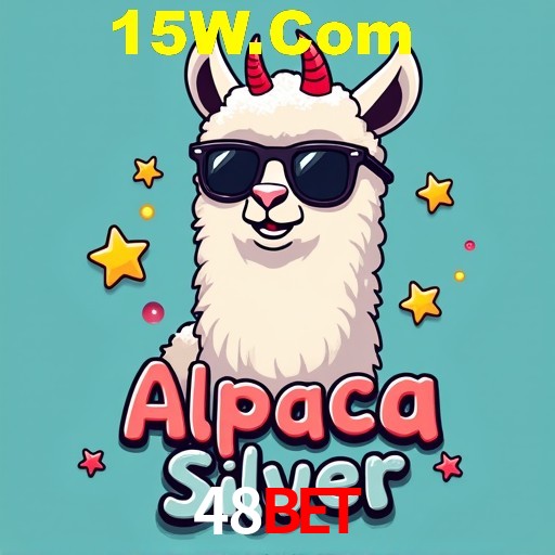 Account Benefits 48bet