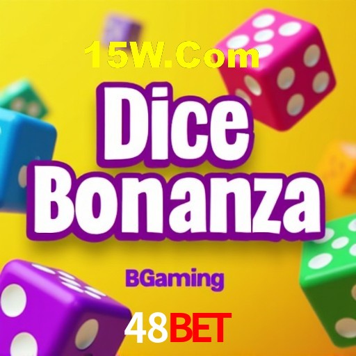 Apostas de Basquete 48bet