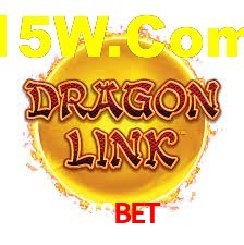 Ofertas Imperdíveis na 48bet: Promoções e Bônus Que Valem a Pena