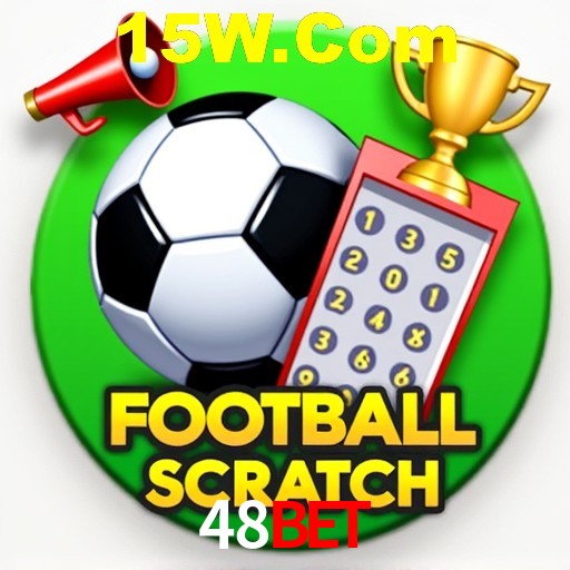 Interface do App 48bet
