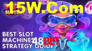 Crash Games Strategies 48bet