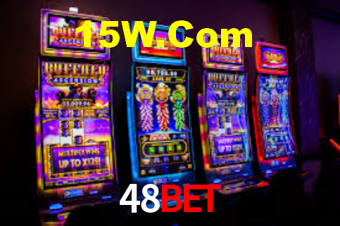 Bônus Generosos e Exclusivos no 48bet para Você!