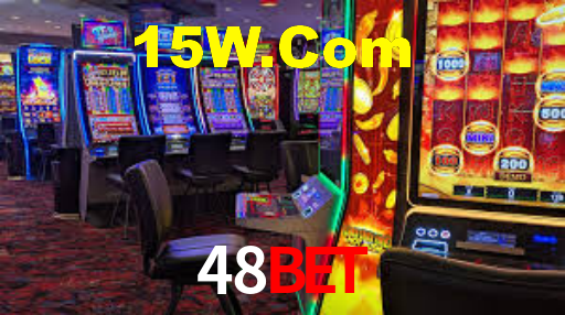 48bet