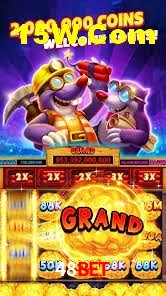 Game Statistics 48bet