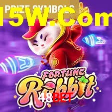 Experimente o Login Seguro Premium no 48bet