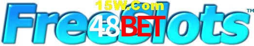 Basketball Betting 48bet