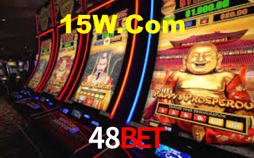 48bet.com
