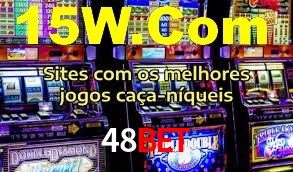 48bet