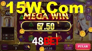 Crash Games Statistics 48bet