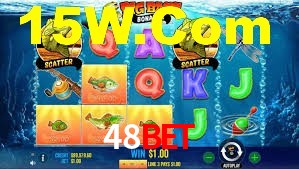48bet,48bet.com