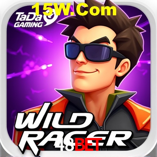 Game Providers 48bet