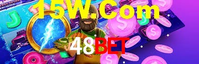 48bet