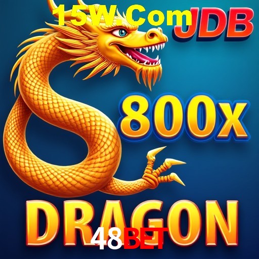 Descubra o Mundo do Cassino Online com 48bet
