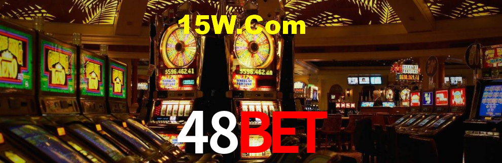 48bet