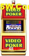Statistics 48bet
