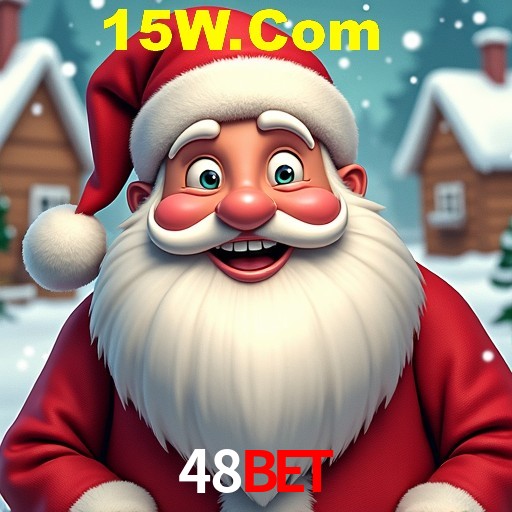 Secure Login 48bet
