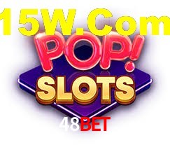 48bet