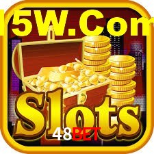 48bet login