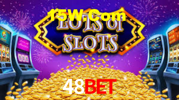 48bet