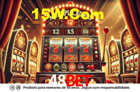 48bet,48bet.com