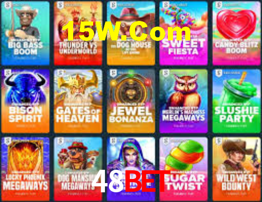 48bet login