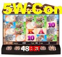 48bet.com