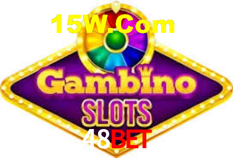 48bet login