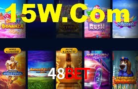 48bet