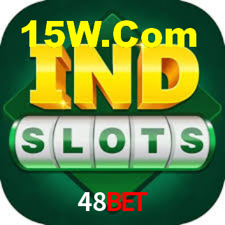 48bet