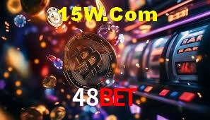 Sports Statistics 48bet