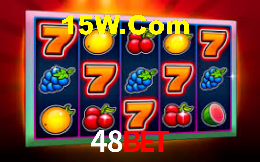 48bet.com