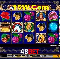 Login Seguro 48bet