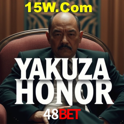 48bet.com