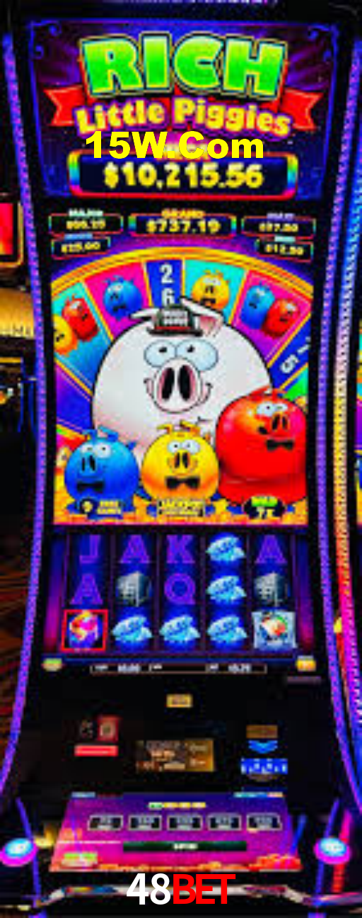 48bet login
